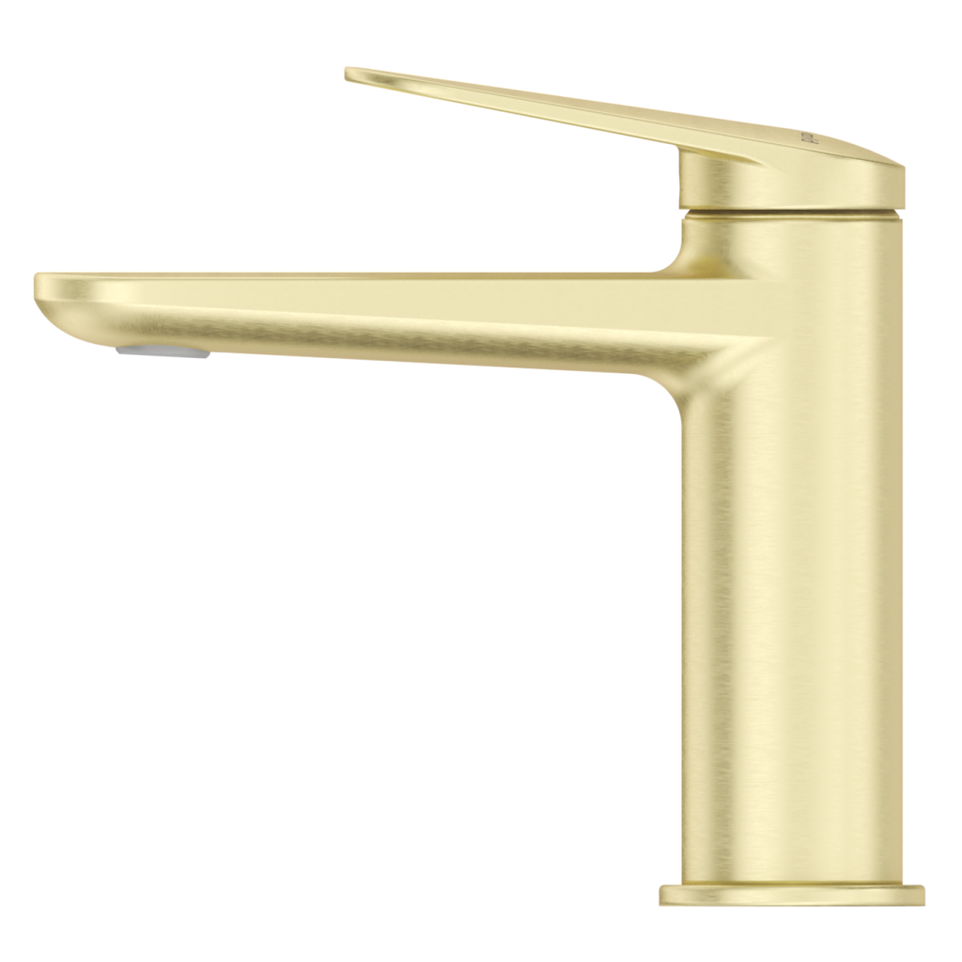 Bella Vista Lantra Basin Mixer