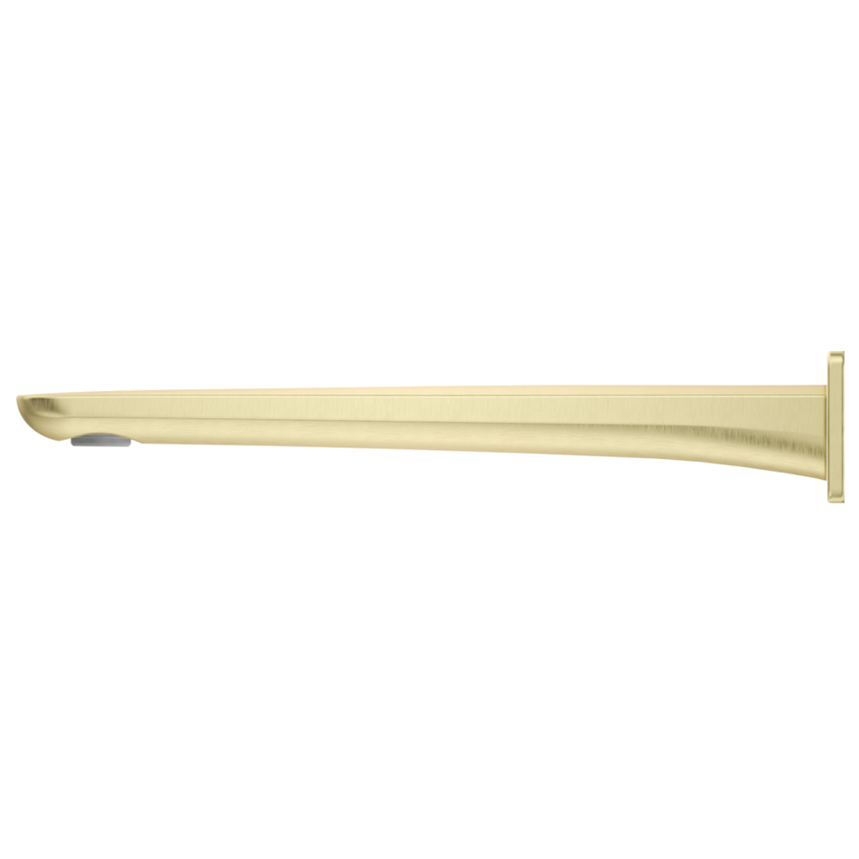 Bella Vista Kaza Bath Spout