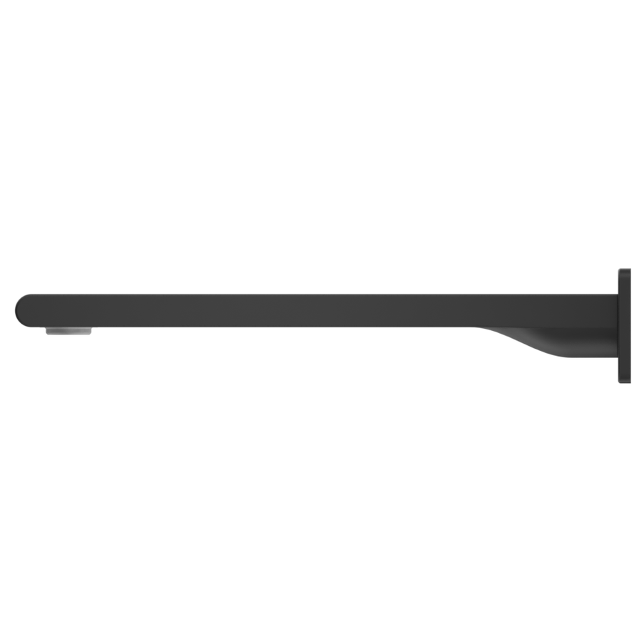 Bella Vista Beki Bath Spout