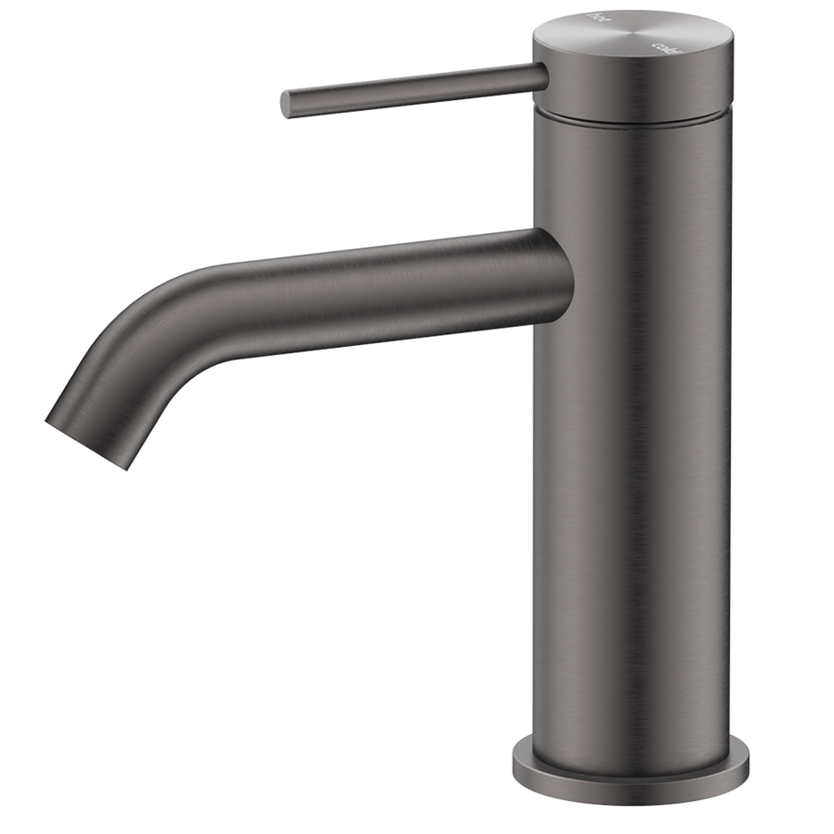 Bella Vista Mica Basin Mixer
