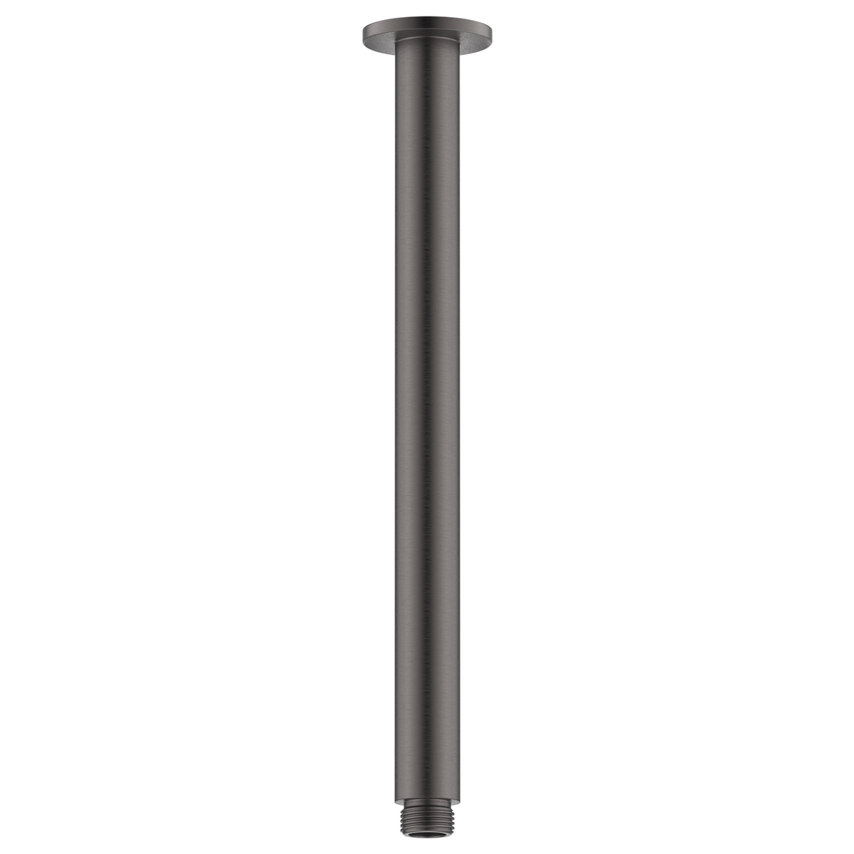 Bella Vista Mica Ceiling Arm - 300/450mm