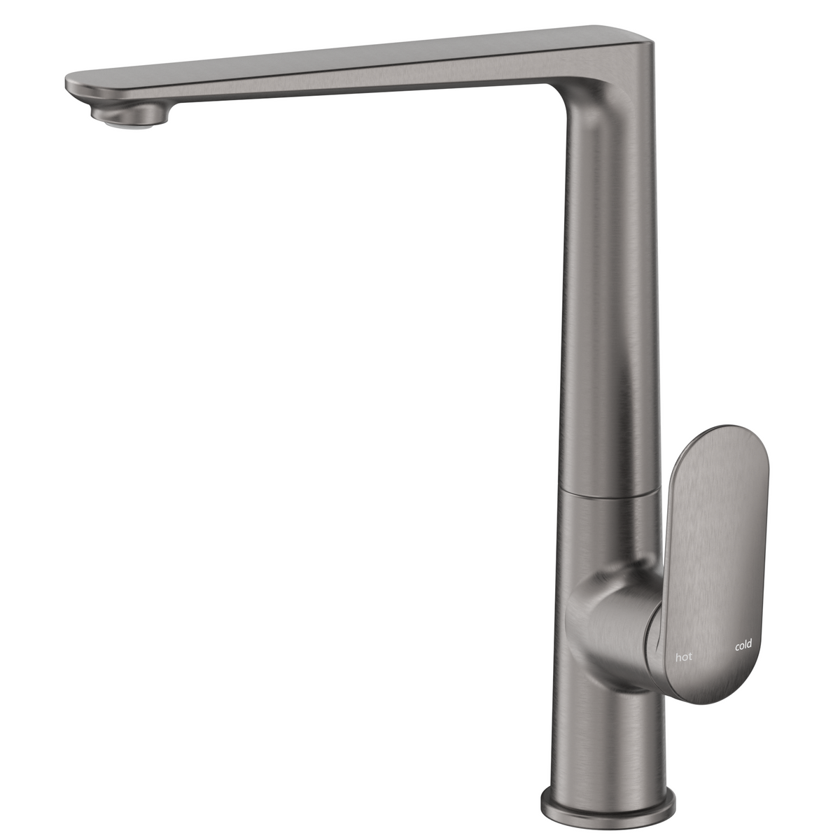 Bella Vista Lantra Sink Mixer