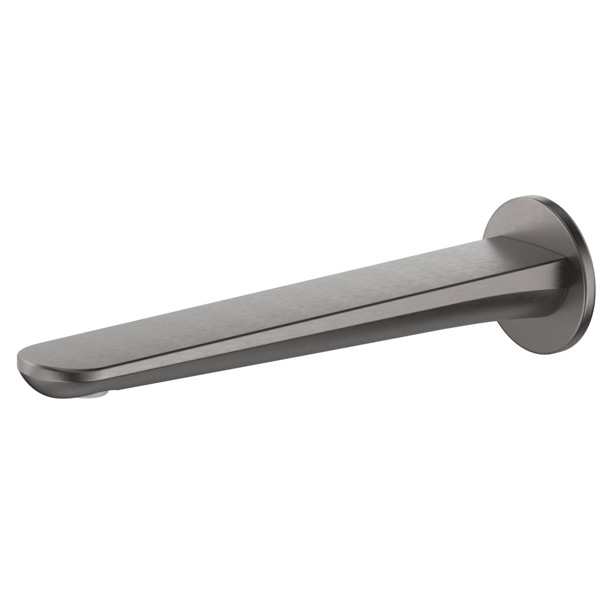 Bella Vista Lantra Bath Spout