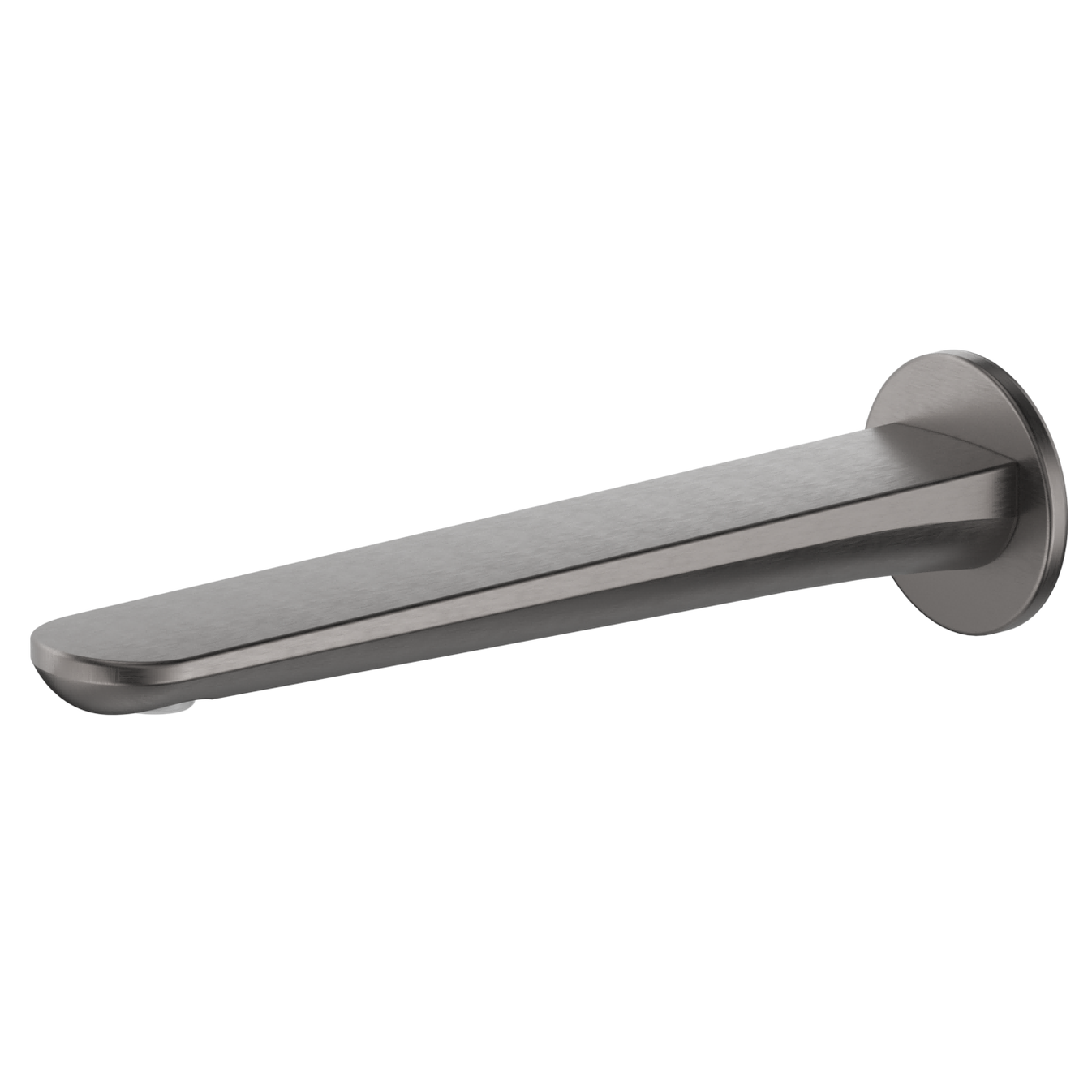 Bella Vista Lantra Bath Spout