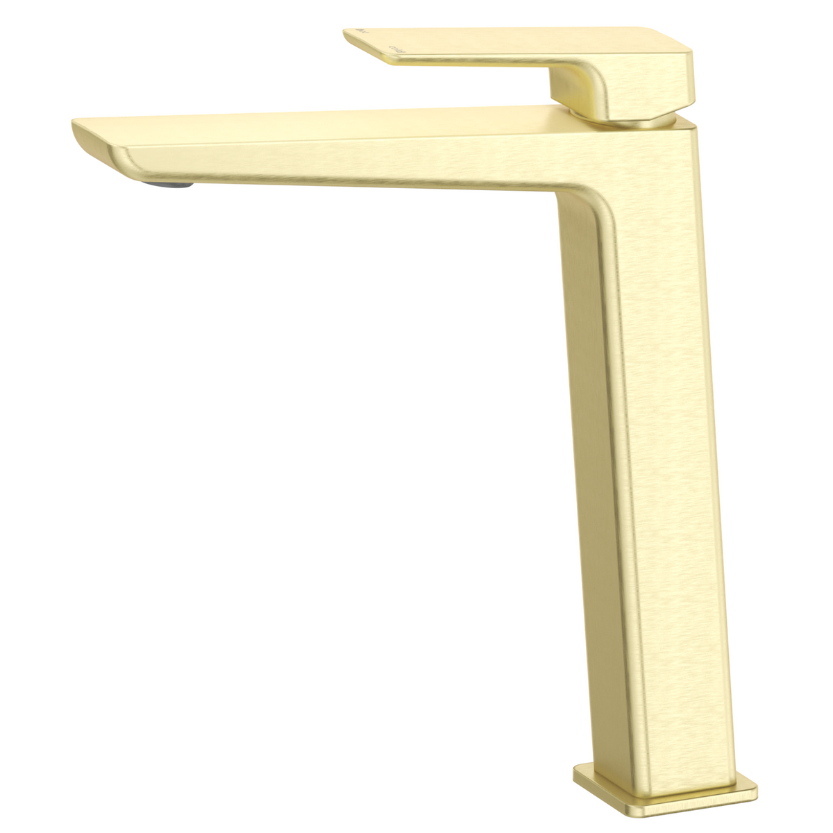 Bella Vista Tiago Tall Basin Mixer