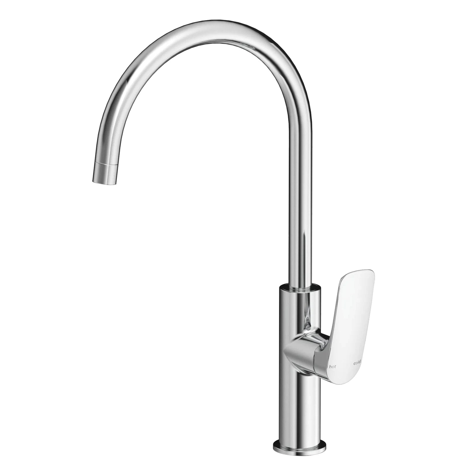 Bella Vista Kaza Sink Mixer