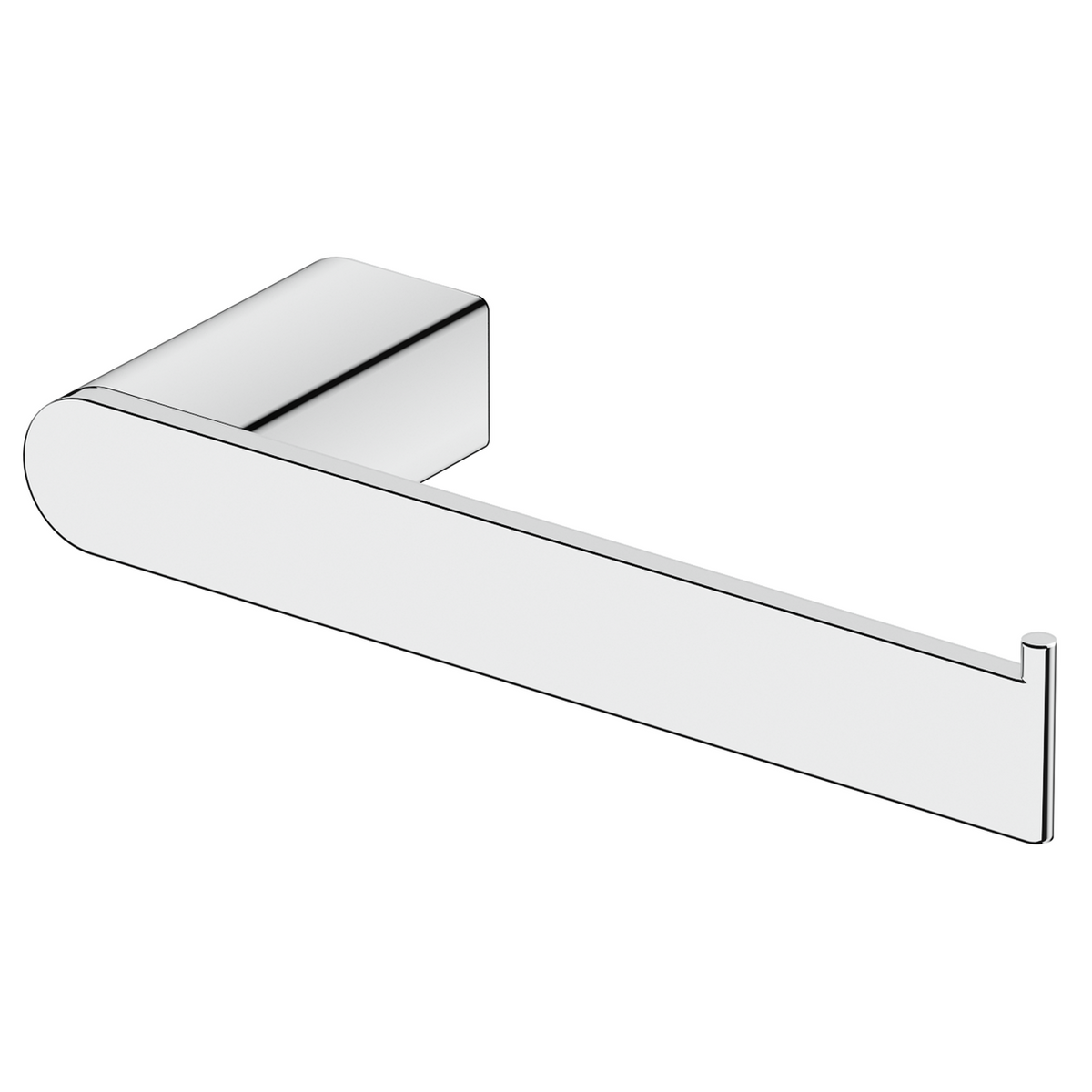 Bella Vista Supra Toilet Paper Holder
