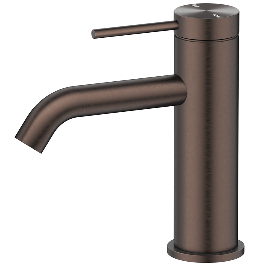 Bella Vista Mica Basin Mixer