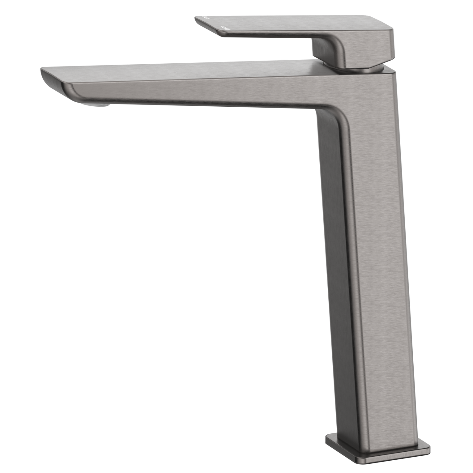 Bella Vista Tiago Tall Basin Mixer