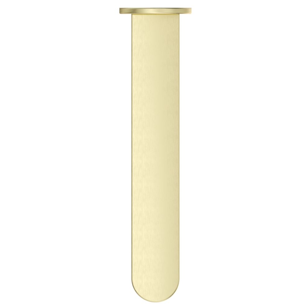 Bella Vista Lantra Bath Spout