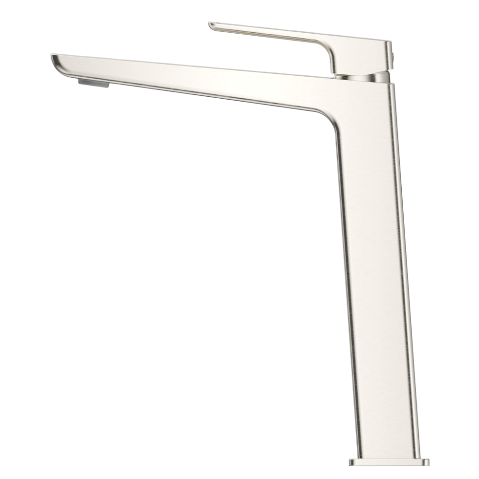 Bella Vista Tiago Tall Basin Mixer