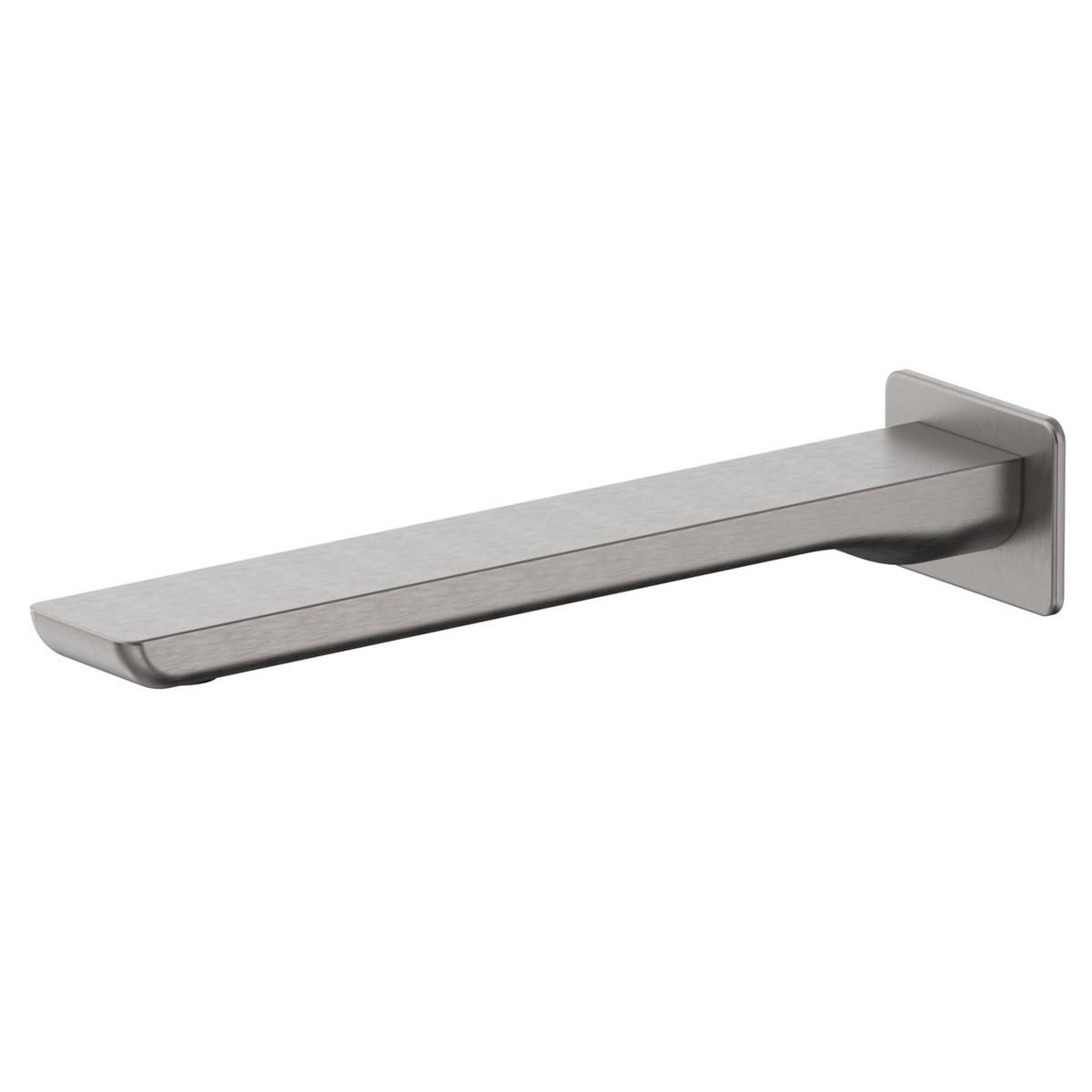 Bella Vista Tiago Bath Spout