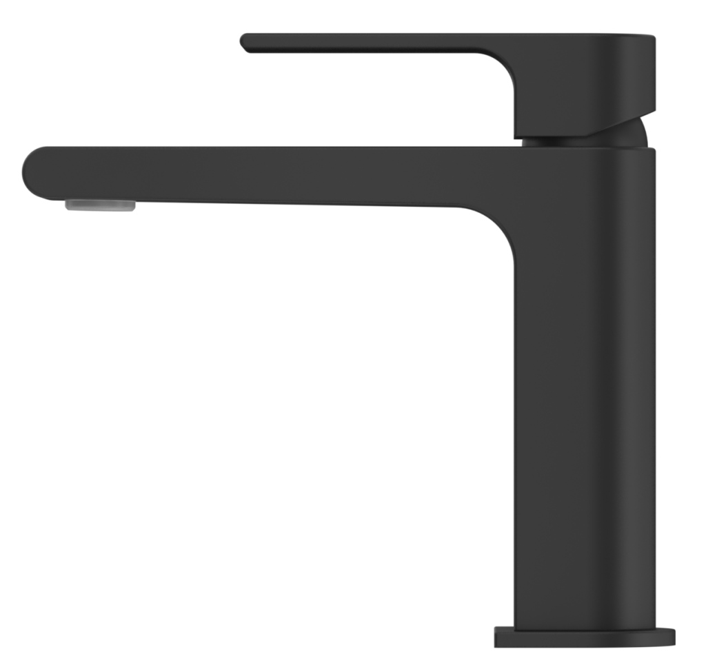 Bella Vista Beki Basin Mixer