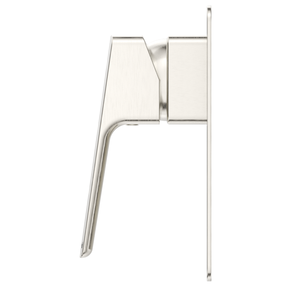 Bella Vista Tiago Shower Mixer - TRIM KIT ONLY