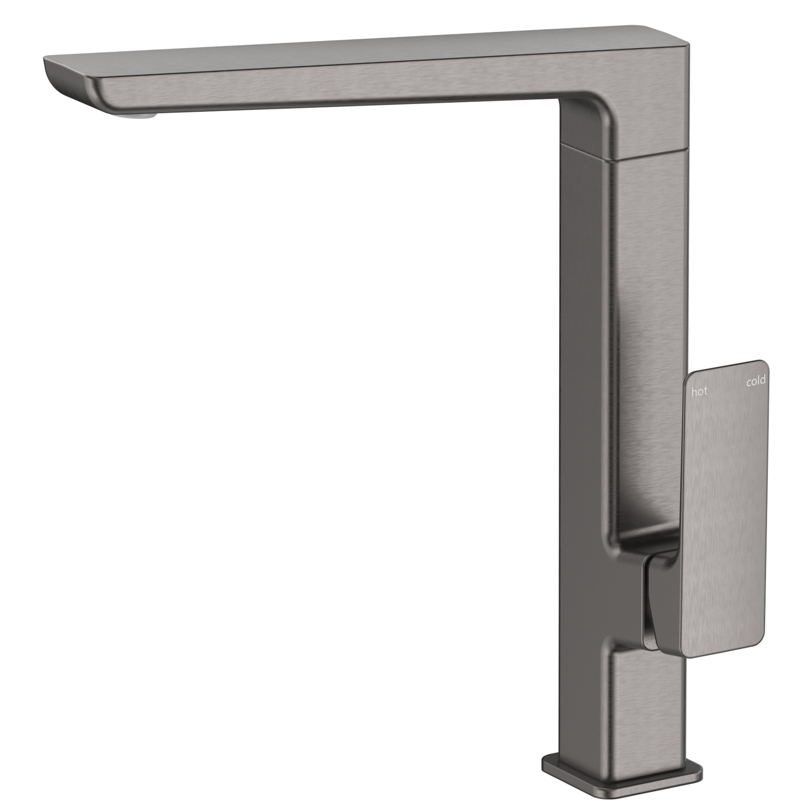 Bella Vista Tiago Sink Mixer