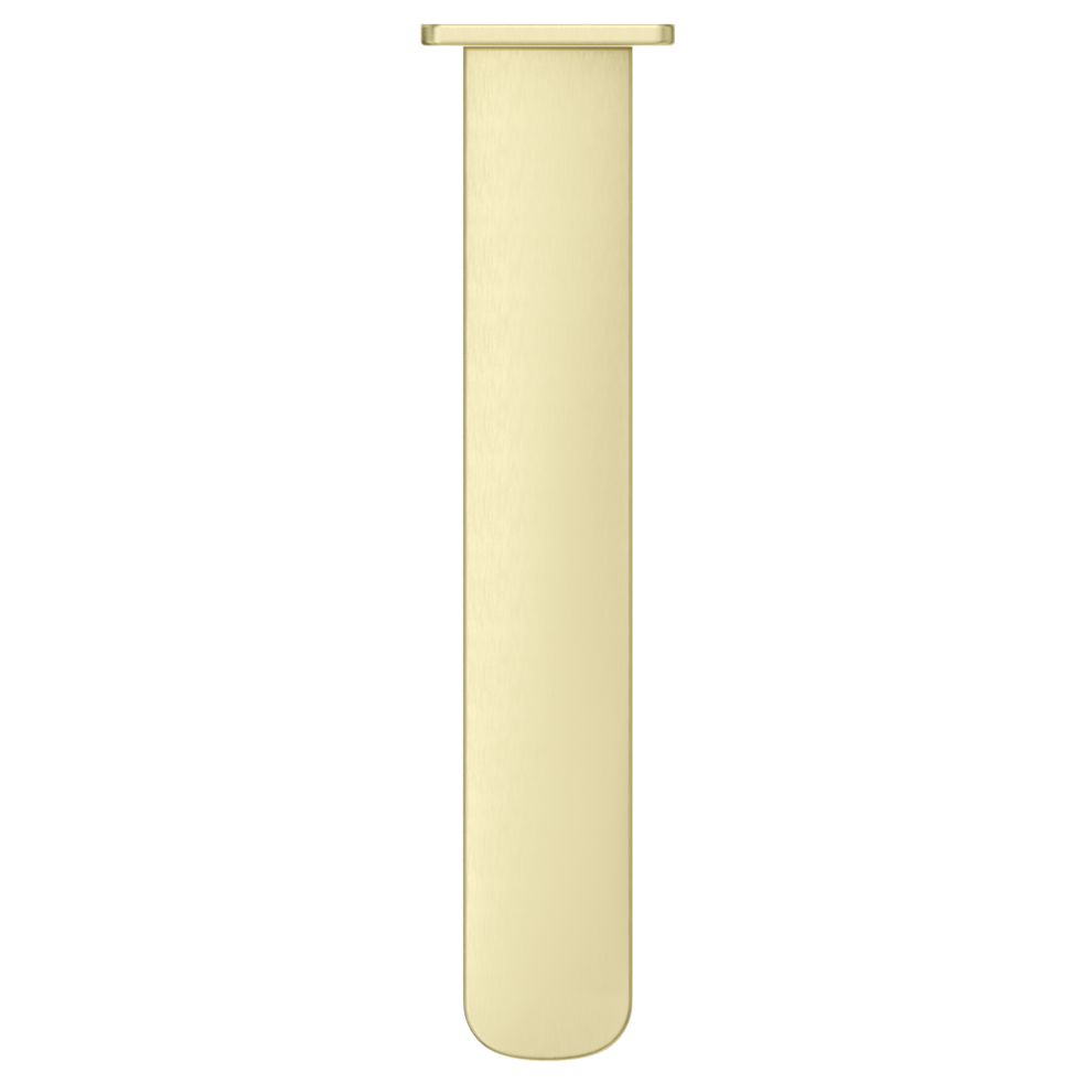 Bella Vista Kaza Bath Spout