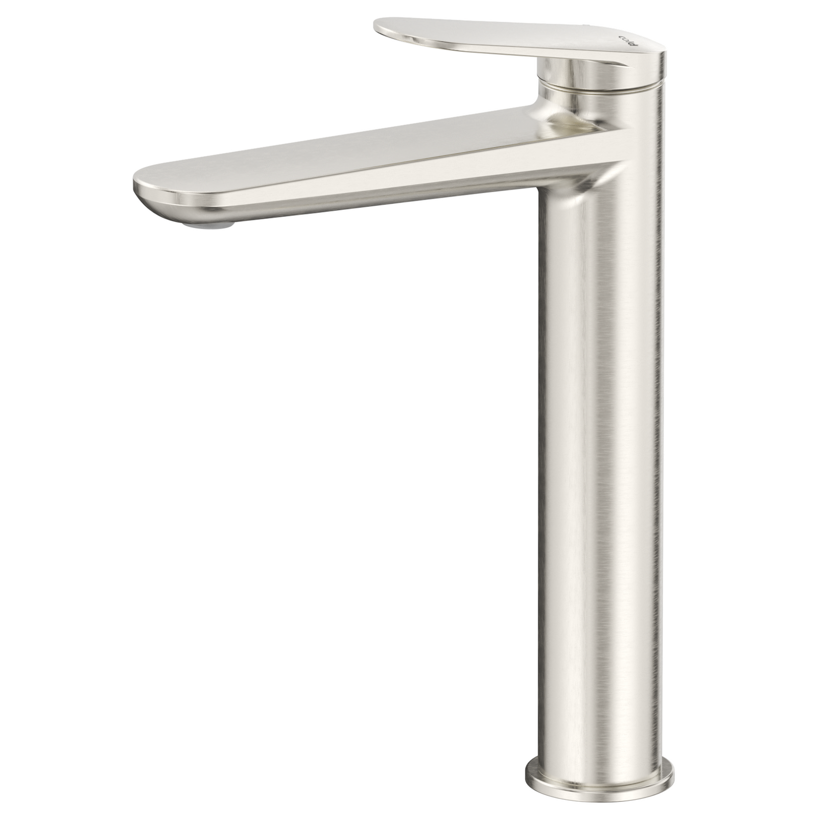 Bella Vista Lantra Tall Basin Mixer