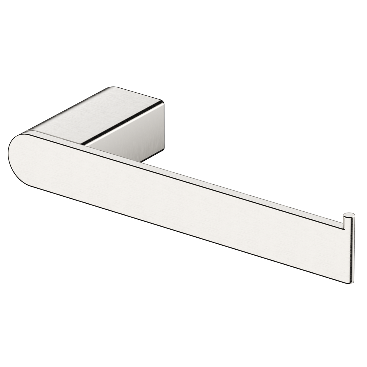 Bella Vista Supra Toilet Paper Holder