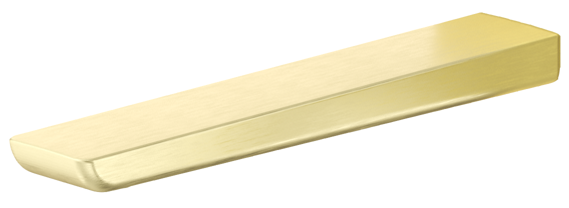 Bella Vista Tiago Combo Mixer Spout Upgrade - 150/240mm - French Gold
