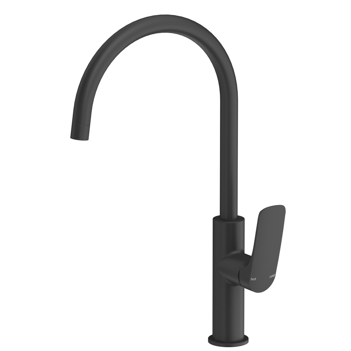 Bella Vista Kaza Sink Mixer