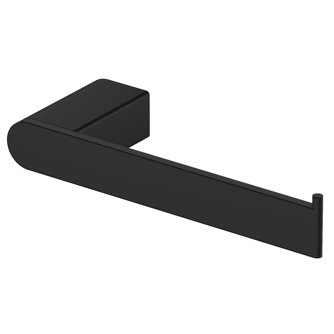 Bella Vista Supra Toilet Paper Holder