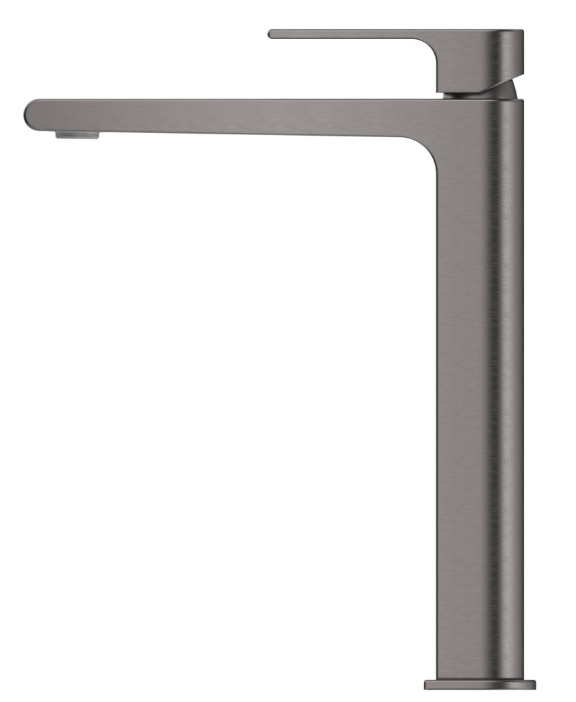 Bella Vista Beki Tall Basin Mixer