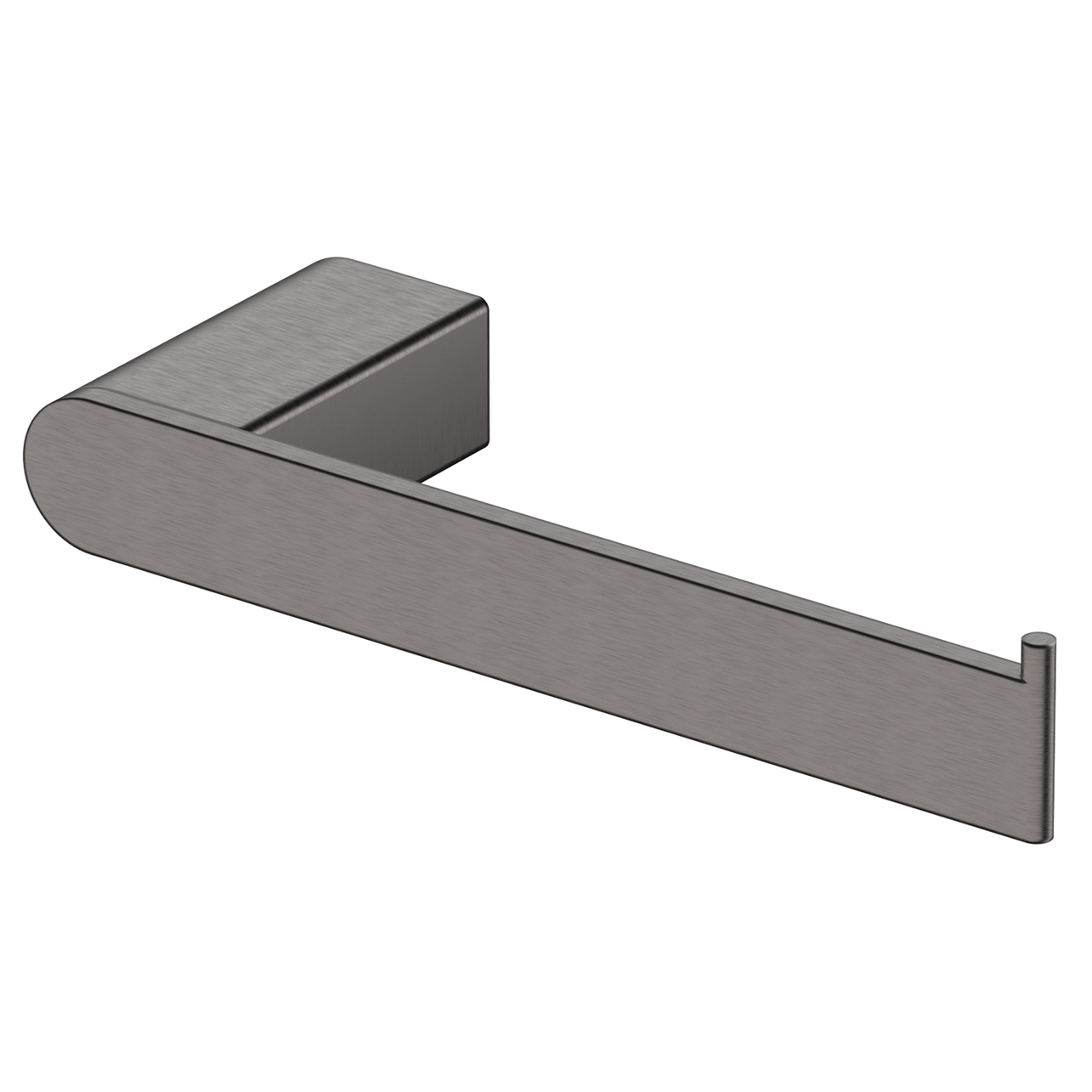 Bella Vista Supra Toilet Paper Holder