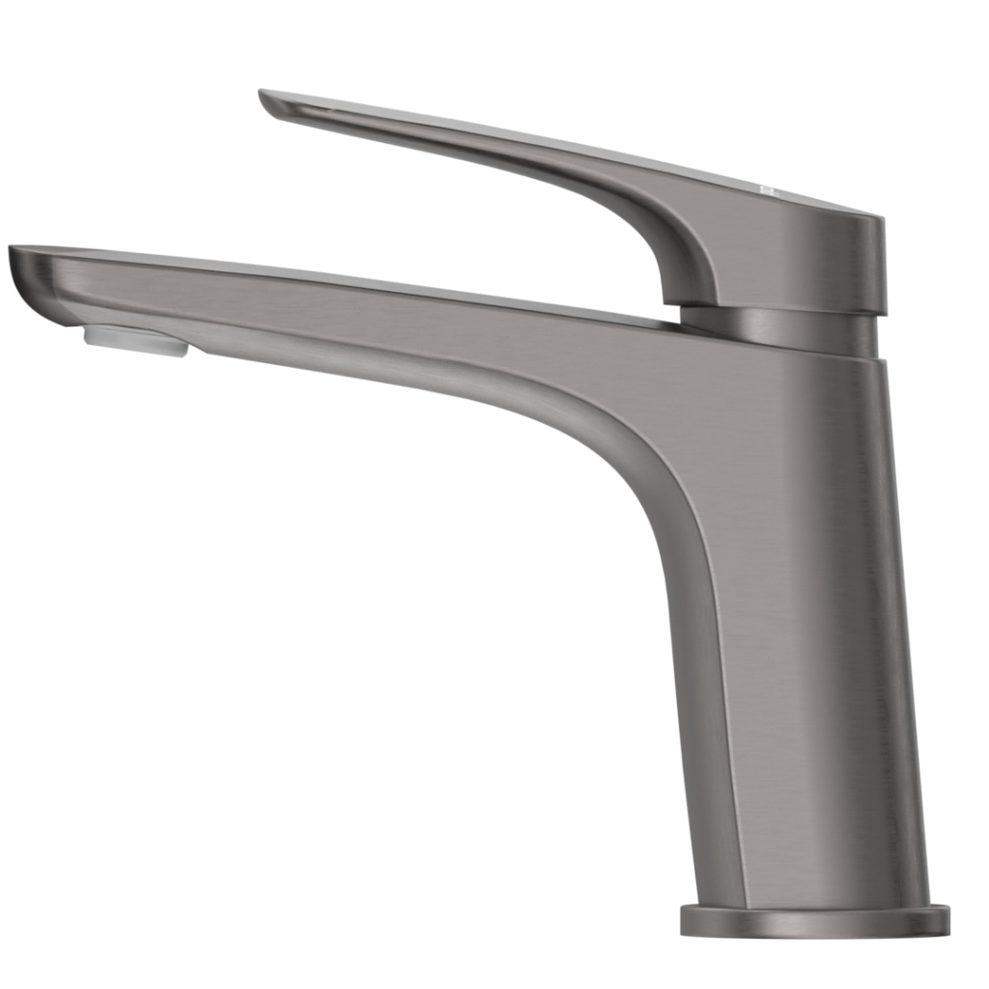 Bella Vista Kaza Basin Mixer