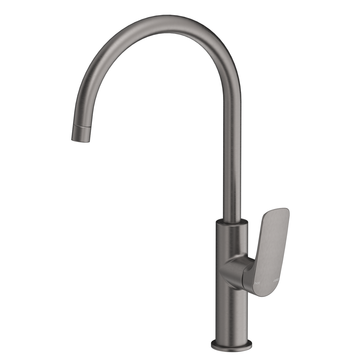 Bella Vista Kaza Sink Mixer