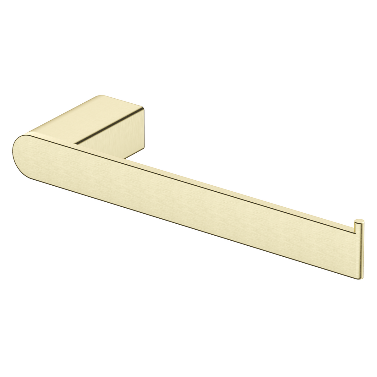 Bella Vista Supra Hand Towel Holder