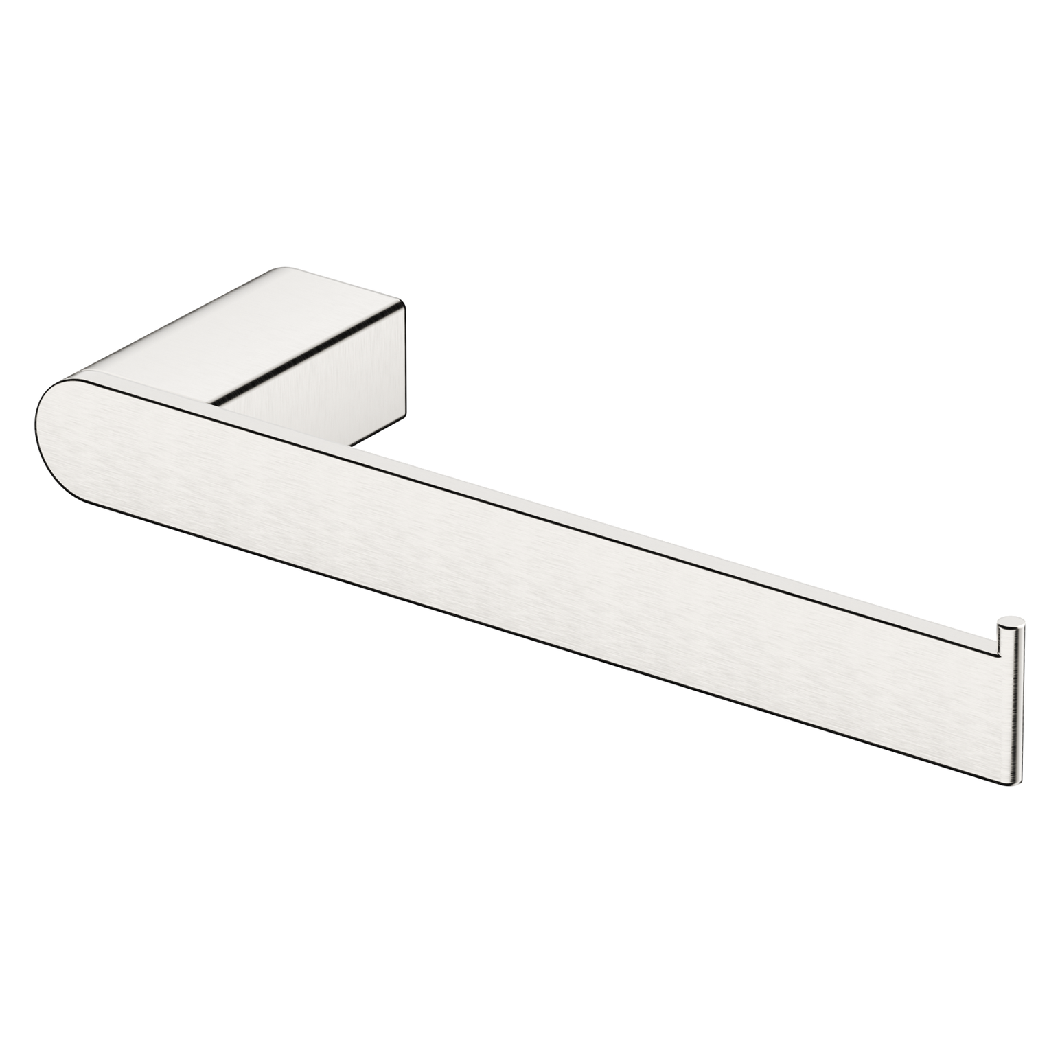 Bella Vista Supra Hand Towel Holder