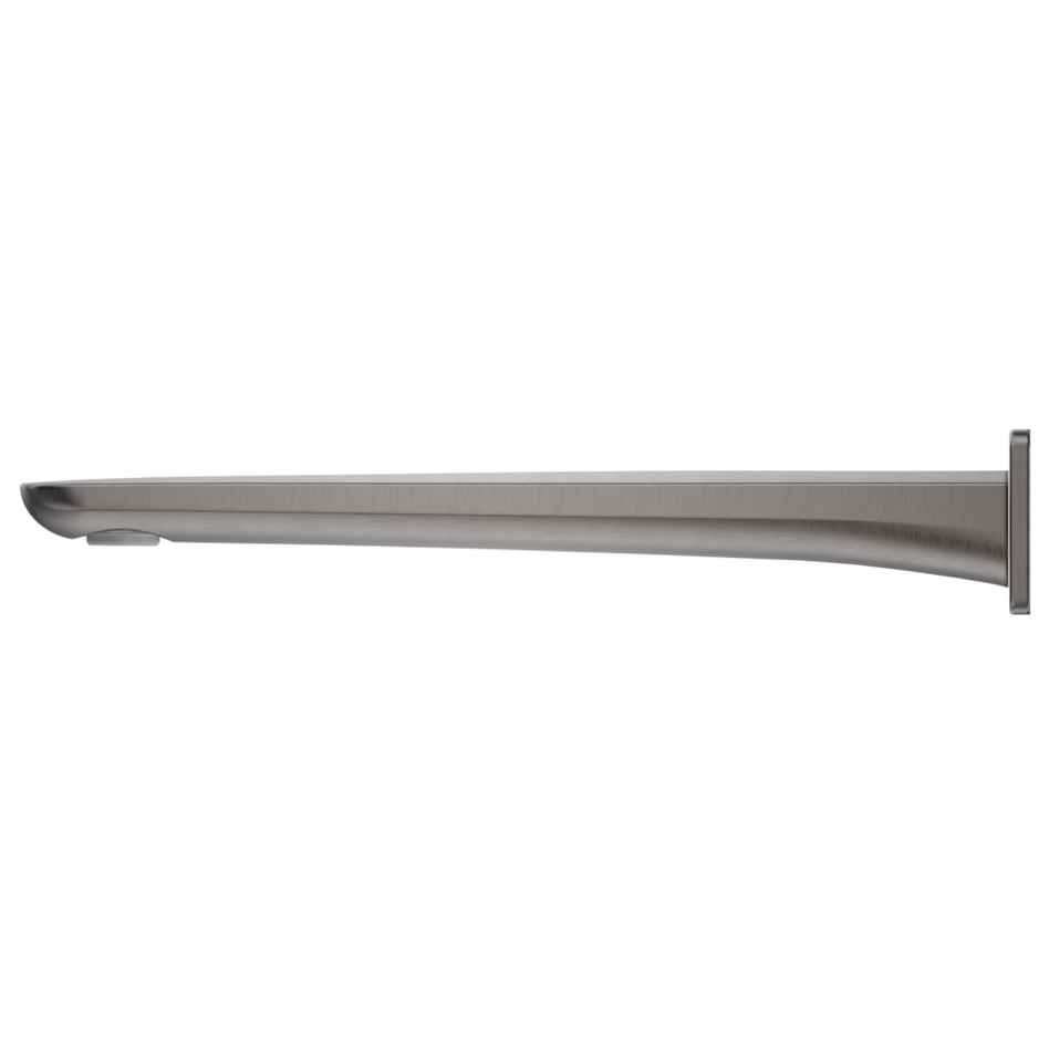 Bella Vista Kaza Bath Spout