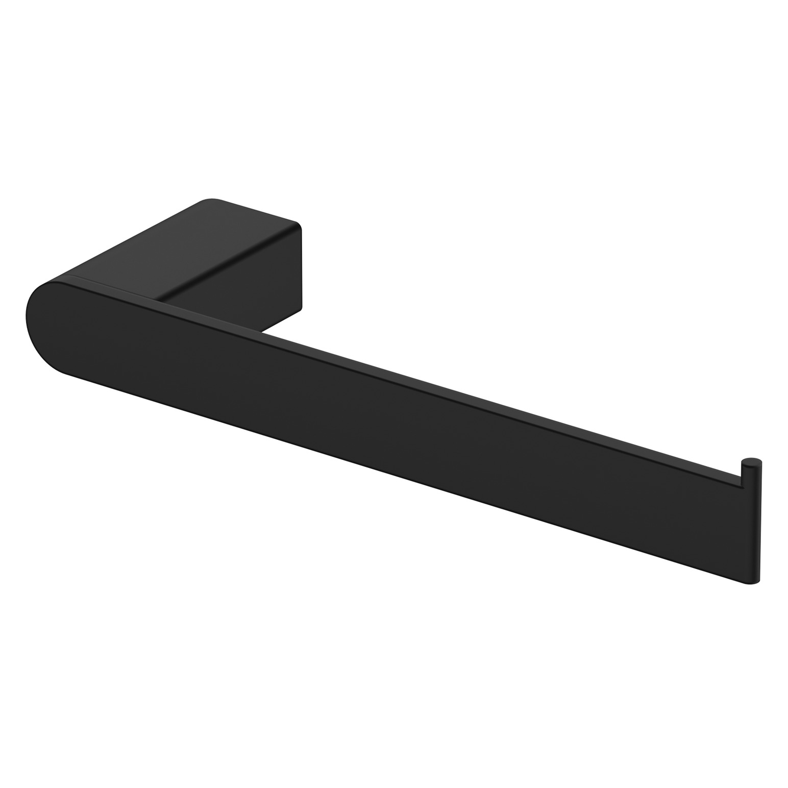 Bella Vista Supra Hand Towel Holder