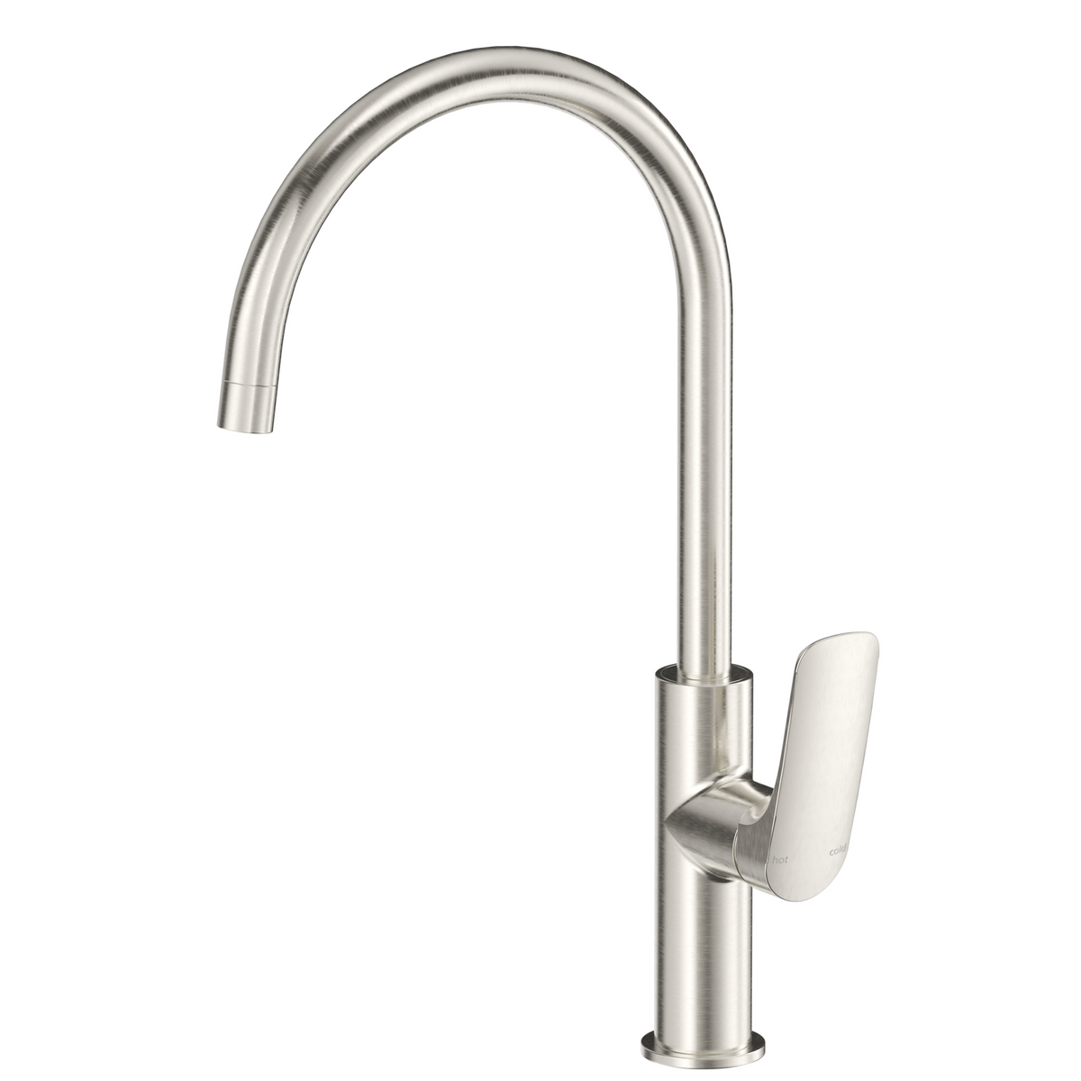Bella Vista Kaza Sink Mixer