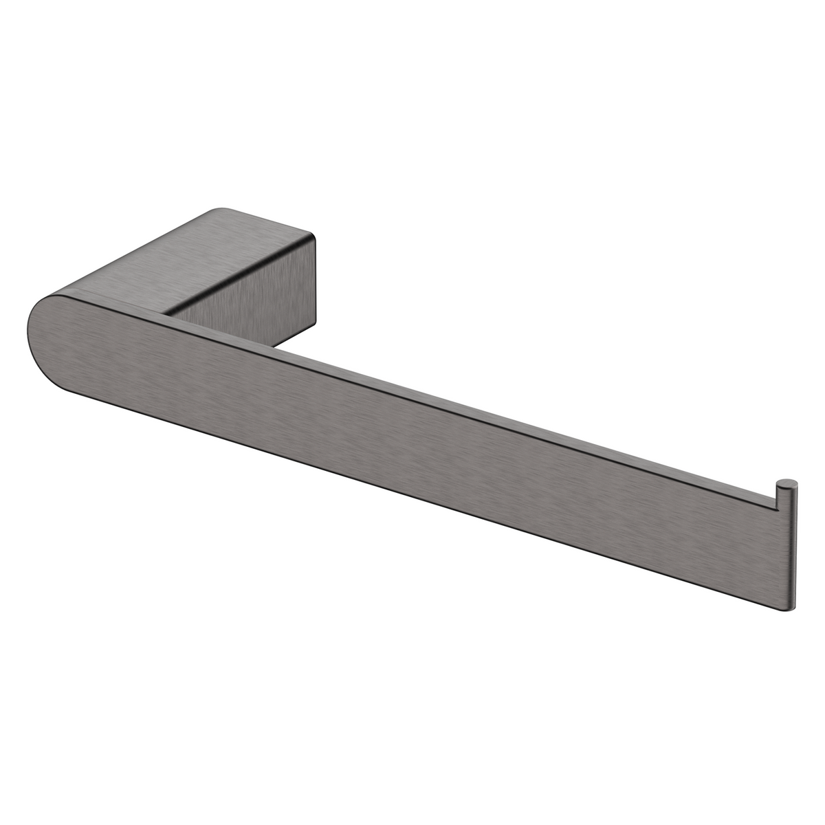 Bella Vista Supra Hand Towel Holder