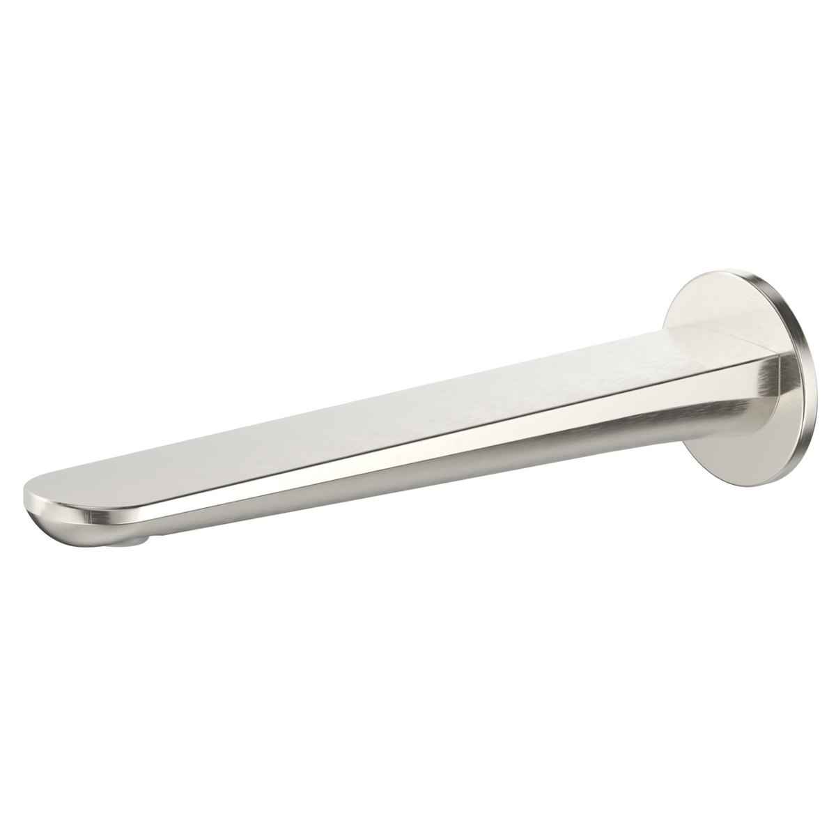 Bella Vista Lantra Bath Spout
