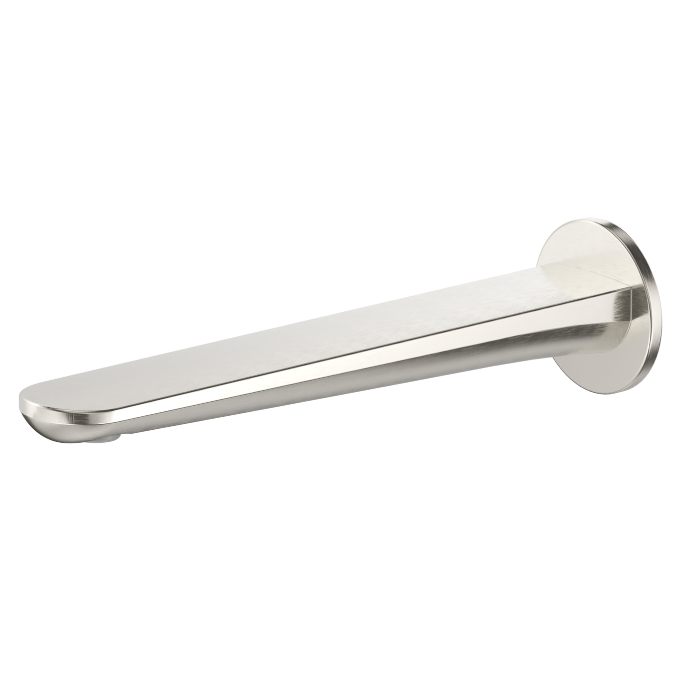 Bella Vista Lantra Bath Spout