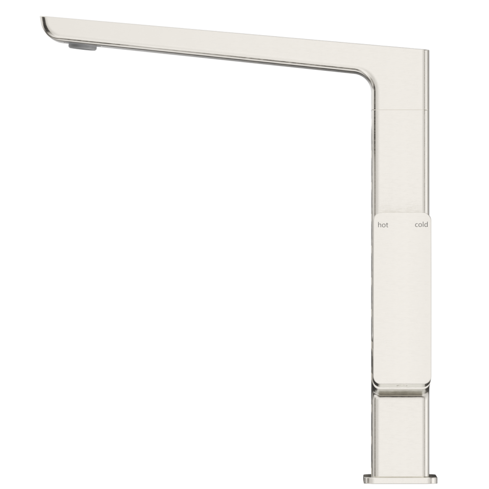 Bella Vista Tiago Sink Mixer