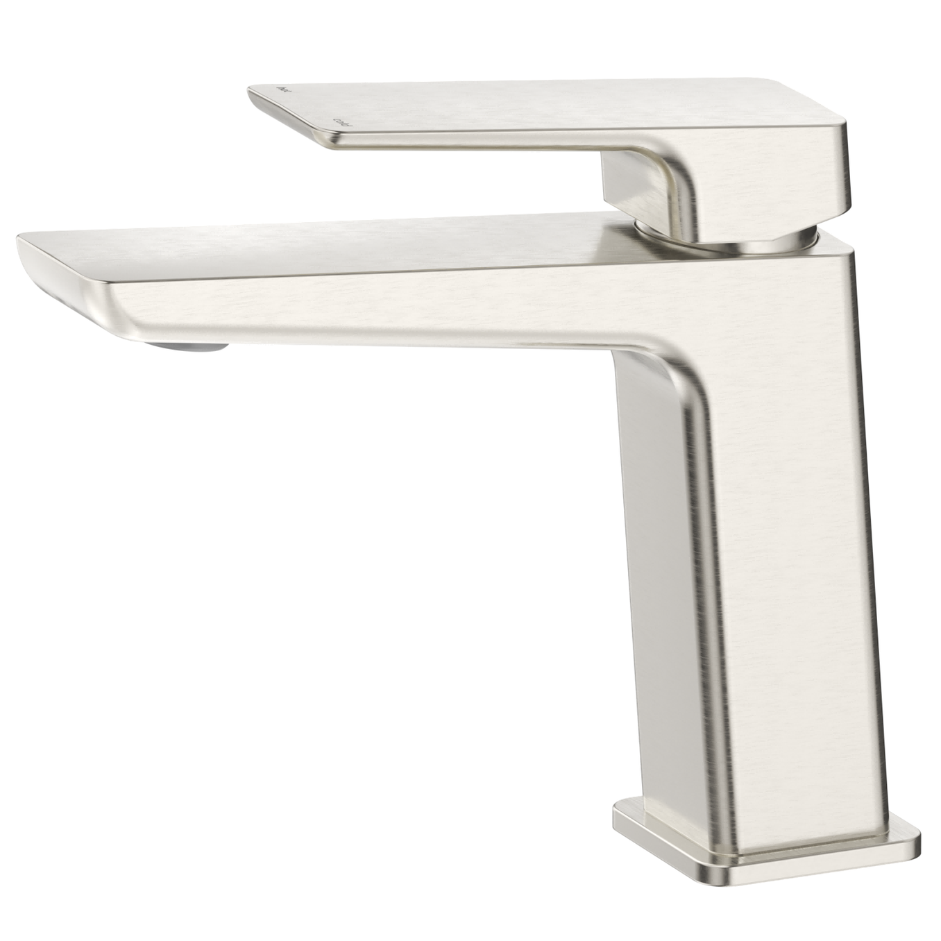Bella Vista Tiago Basin Mixer
