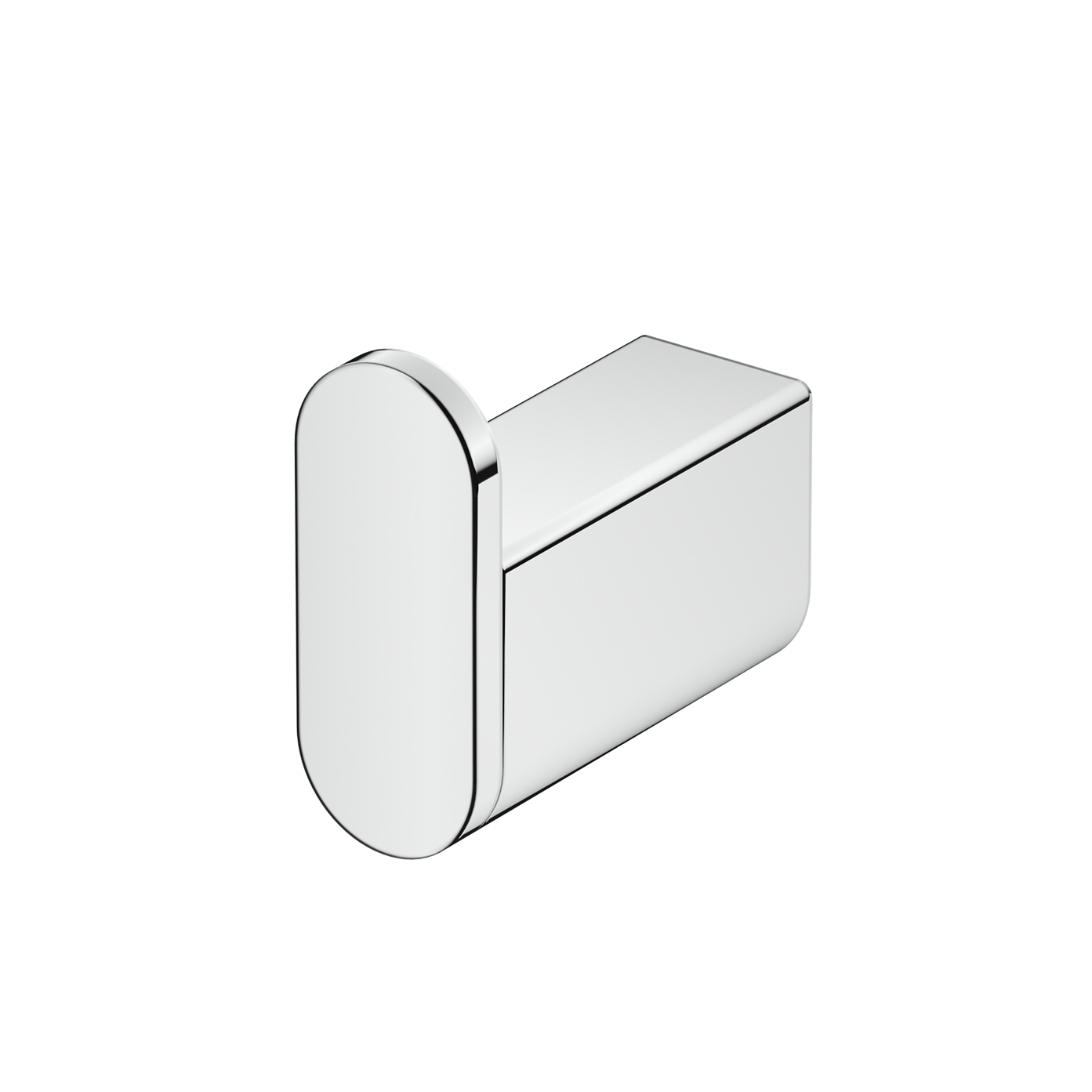 Bella Vista Supra Robe Hook