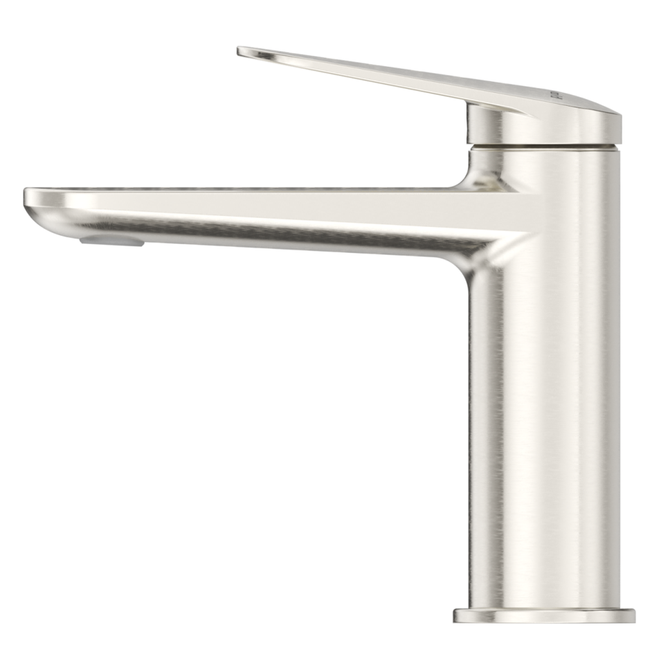 Bella Vista Lantra Basin Mixer
