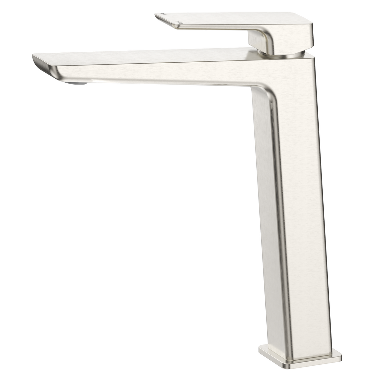 Bella Vista Tiago Tall Basin Mixer