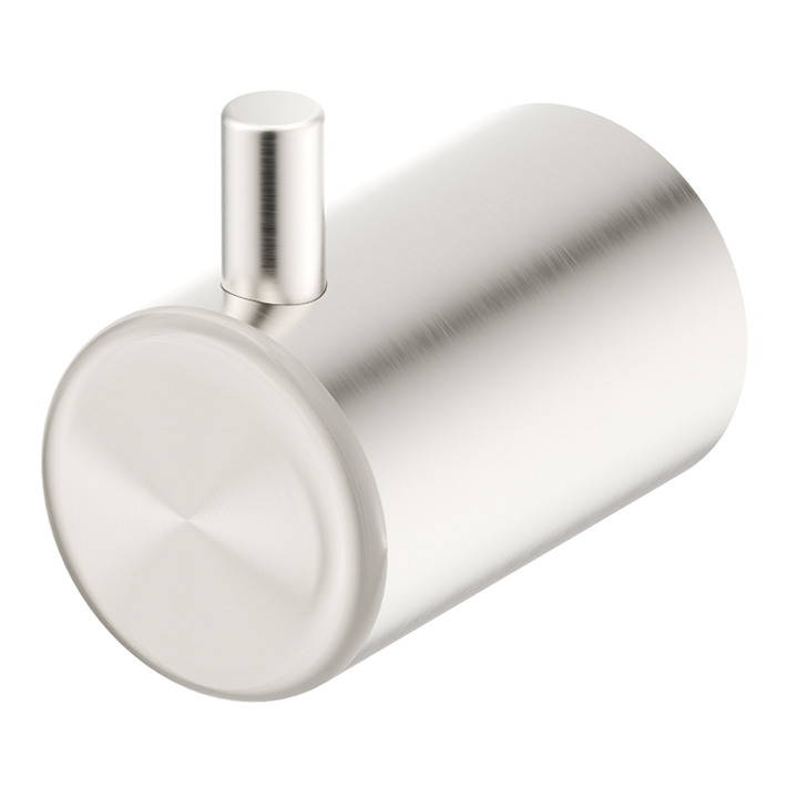 Bella Vista Mica Care Wall Hook