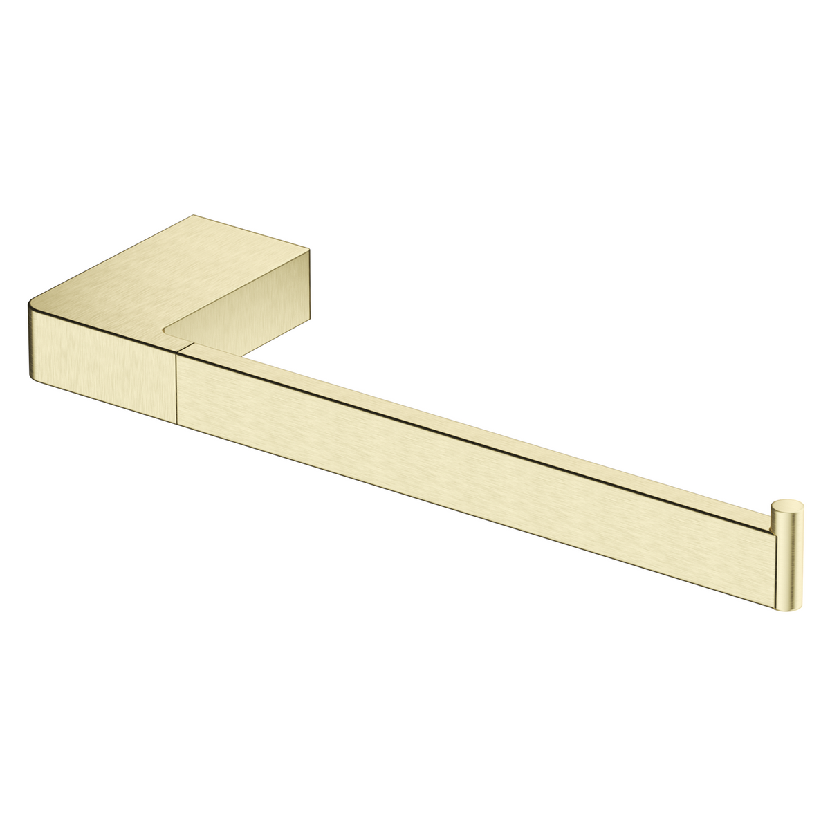 Bella Vista Milos Hand Towel Holder