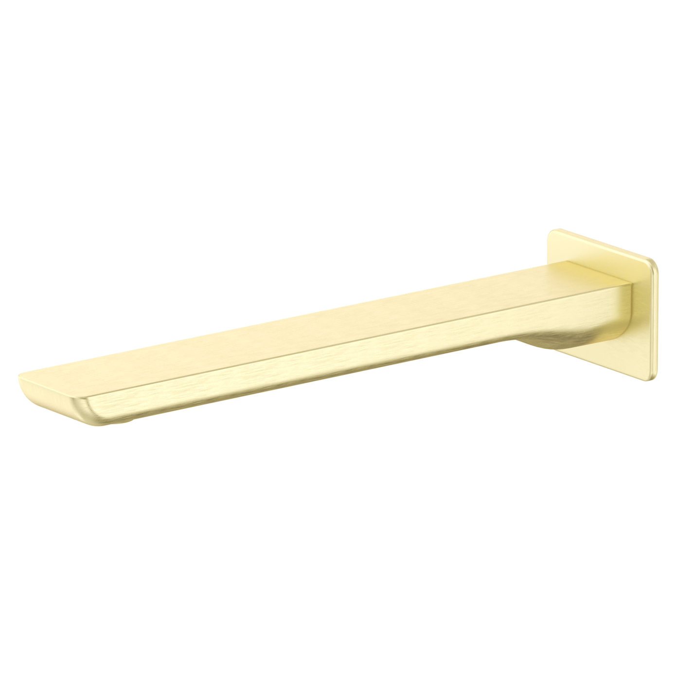 Bella Vista Tiago Bath Spout