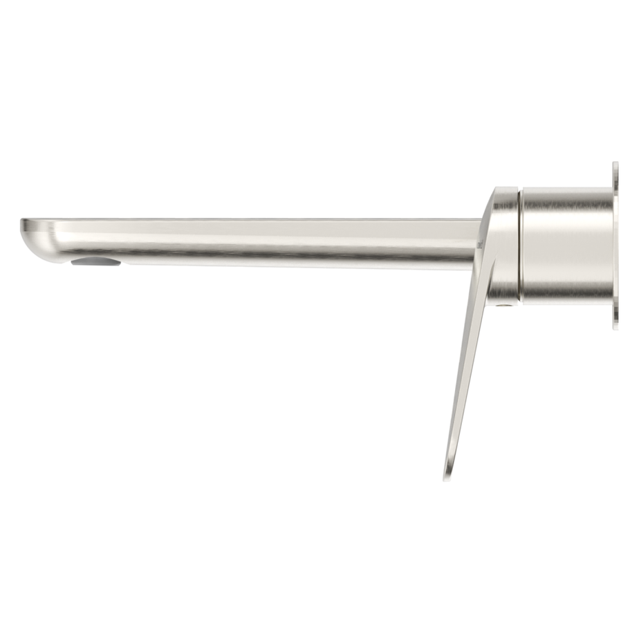Bella Vista Lantra Wall-Spout Combo - 2P - TRIM KIT ONLY
