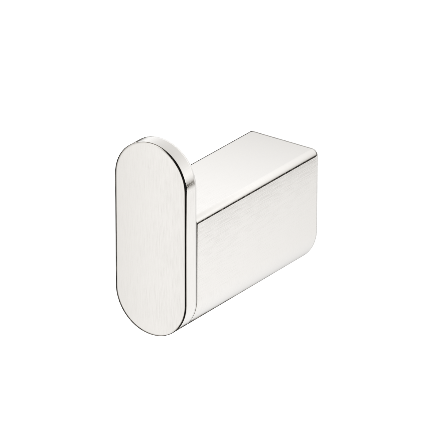 Bella Vista Supra Robe Hook
