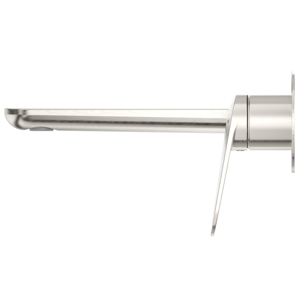 Bella Vista Lantra Wall-Spout Combo - 1P - TRIM KIT ONLY