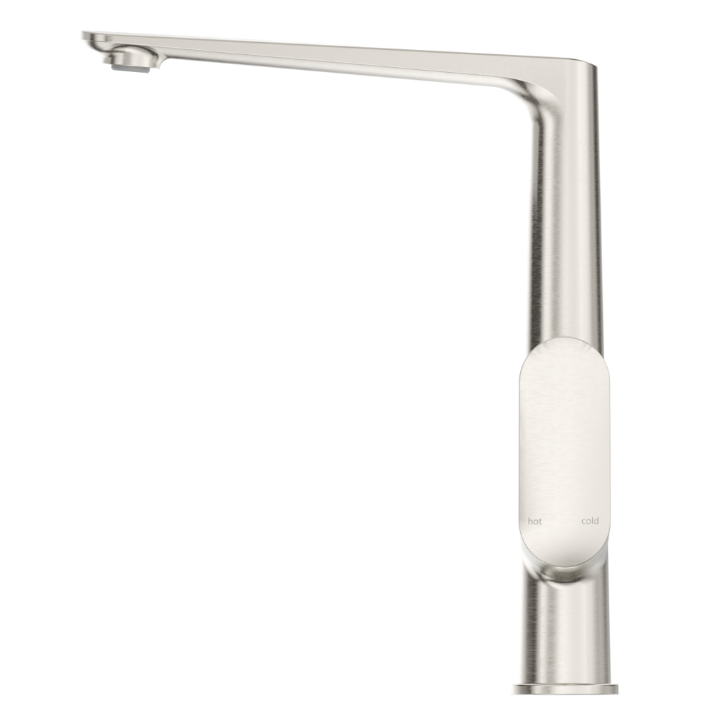 Bella Vista Lantra Sink Mixer