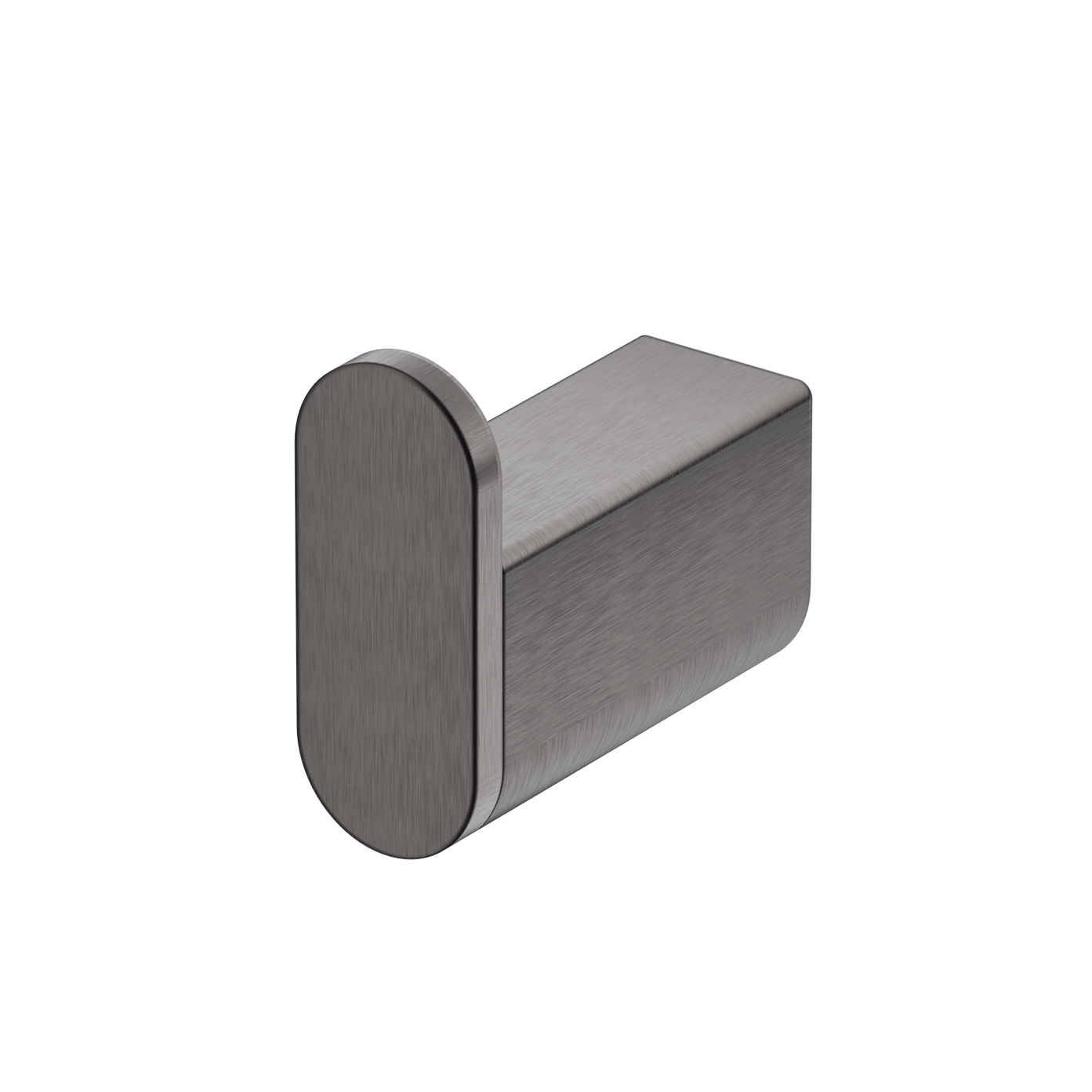 Bella Vista Supra Robe Hook